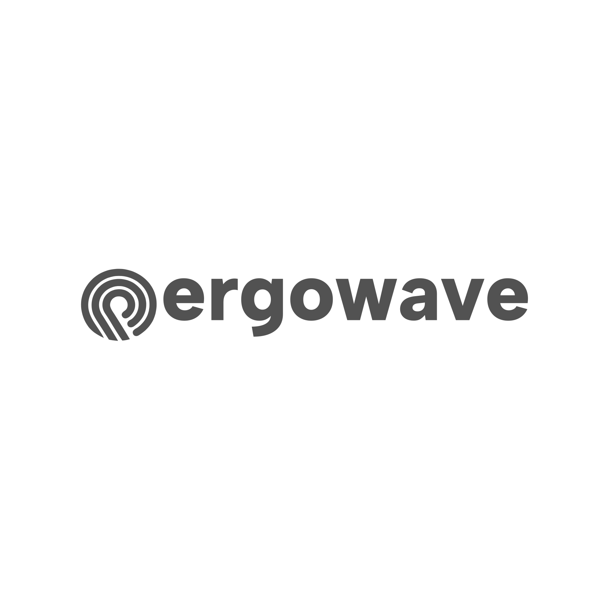 ergowave hvac hvac heat heating ergo ergonomy ergowave energicwave energicwave tychy heating technologies ziubeltech ziubel tech technlogy blog ergo wave partner ziubeltechpartner ergowave folie grzewcze maty grzewcze
