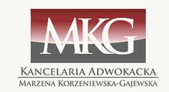 kancelaria adwokacka adwokat adw tychy adwokattychy korzeniewska