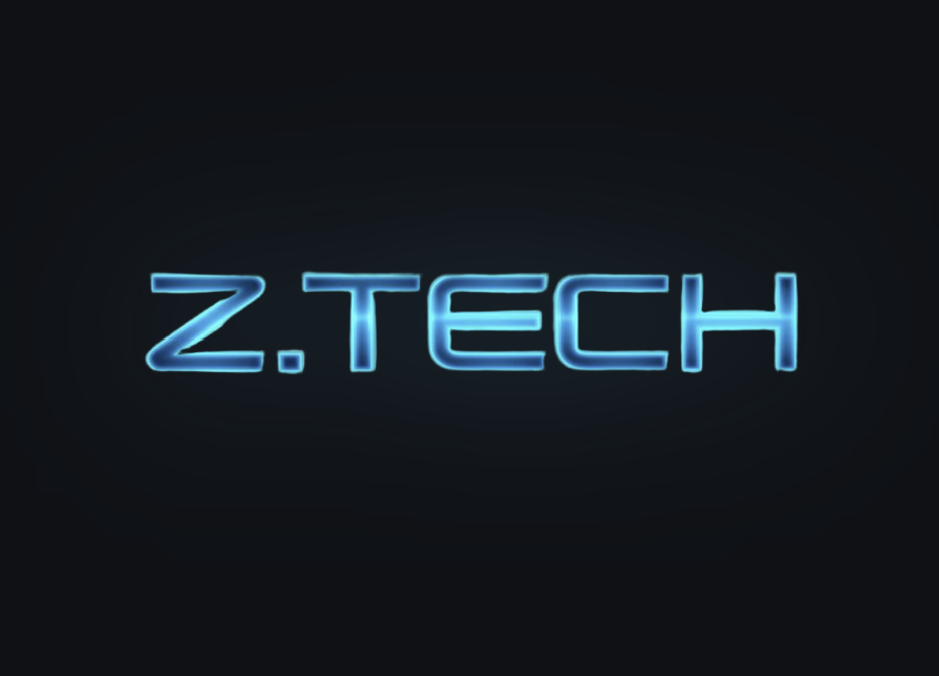 ztech ztechapps z tech z-tech z.tech desk muzz menaart ztechai thcanvas ztechnology ztechinfo