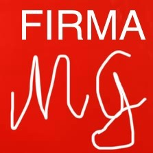 maria torebki i nie tylko firma mg